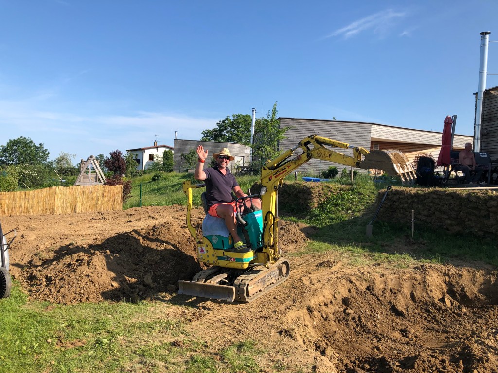 Co vlastně chceme? A&nbsp;proč?