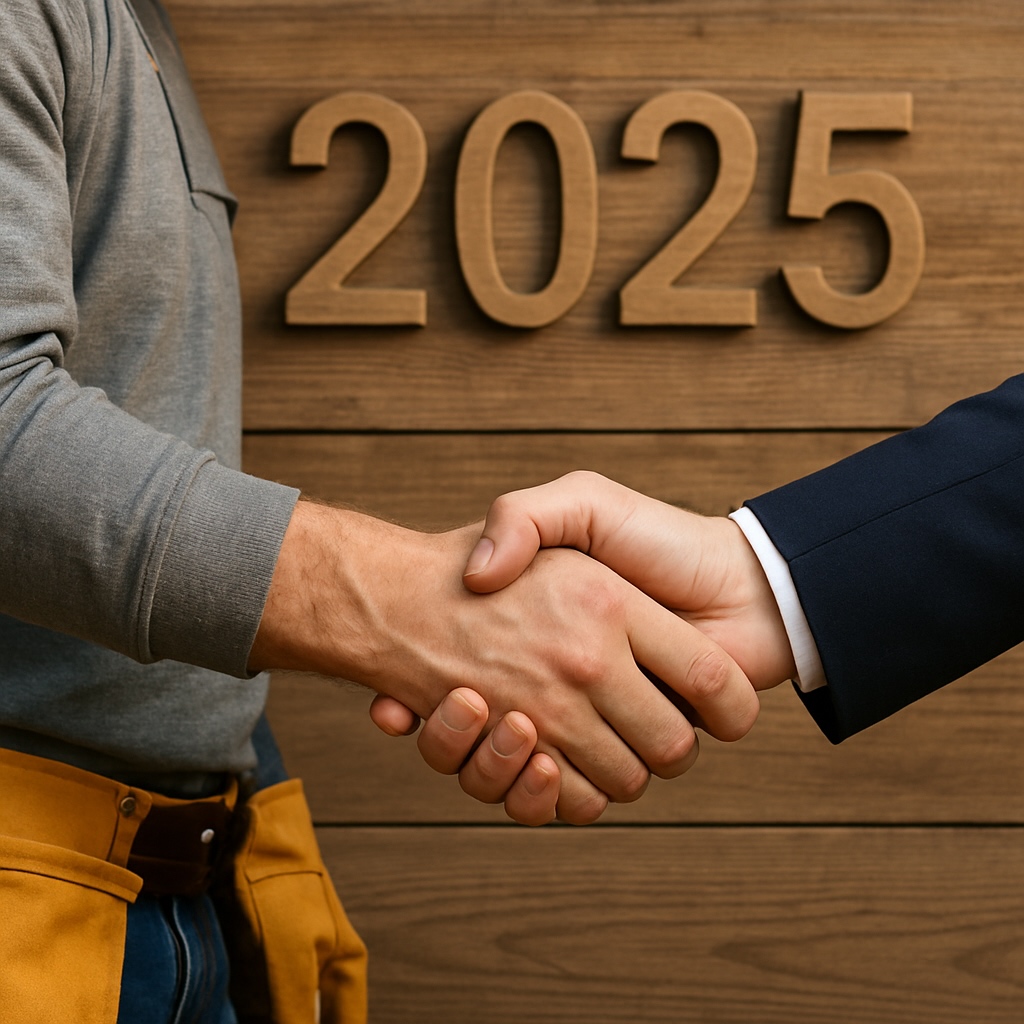 Termíny na rok&nbsp;2026